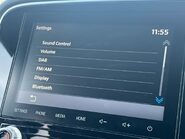 Mitsubishi Outlander PHEV DYNAMIC 21