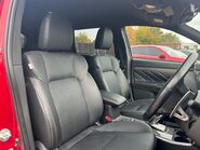Mitsubishi Outlander PHEV DYNAMIC 3