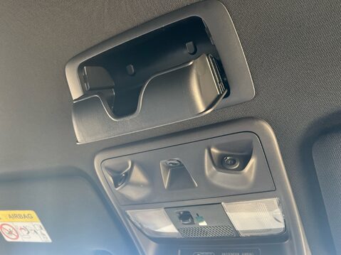 Mitsubishi Outlander PHEV DYNAMIC 40