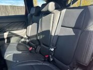 Mitsubishi Outlander PHEV DYNAMIC 9