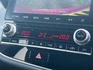 Mitsubishi Outlander PHEV DYNAMIC 24