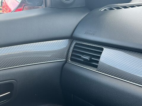 Mitsubishi Outlander PHEV DYNAMIC 39