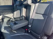Mitsubishi Outlander PHEV DYNAMIC 35