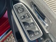 Mitsubishi Outlander PHEV DYNAMIC 32