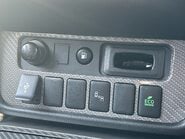 Mitsubishi Outlander PHEV DYNAMIC 25