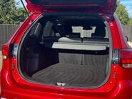 Mitsubishi Outlander PHEV DYNAMIC 34