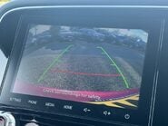 Mitsubishi Outlander PHEV DYNAMIC 23