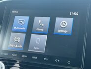 Mitsubishi Outlander PHEV DYNAMIC 18