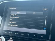 Mitsubishi Outlander PHEV DYNAMIC 22