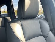 Mitsubishi Outlander PHEV DYNAMIC 38