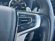 Mitsubishi Outlander PHEV DYNAMIC 29