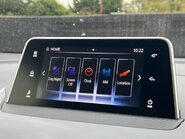 Mitsubishi Eclipse Cross 4 20