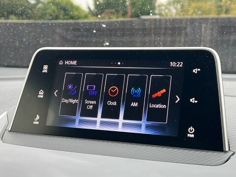 Mitsubishi Eclipse Cross 4 20