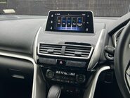 Mitsubishi Eclipse Cross 4 12