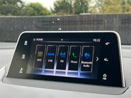 Mitsubishi Eclipse Cross 4 18