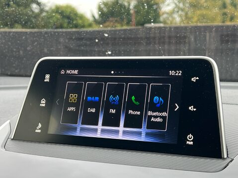 Mitsubishi Eclipse Cross 4 18