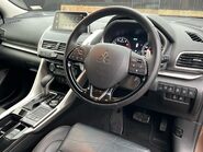 Mitsubishi Eclipse Cross 4 30