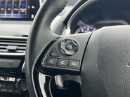 Mitsubishi Eclipse Cross 4 27