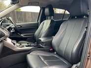 Mitsubishi Eclipse Cross 4 3