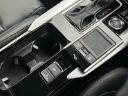 Mitsubishi Eclipse Cross 4 26