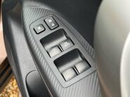 Mitsubishi Eclipse Cross 4 31