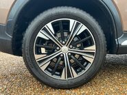 Mitsubishi Eclipse Cross 4 4