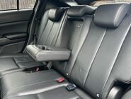 Mitsubishi Eclipse Cross 4 34