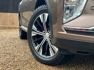 Mitsubishi Eclipse Cross 4 13