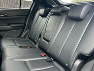 Mitsubishi Eclipse Cross 4 9