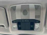 Mitsubishi Eclipse Cross 4 38