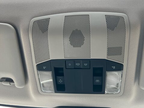 Mitsubishi Eclipse Cross 4 38