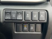 Mitsubishi Eclipse Cross 4 29