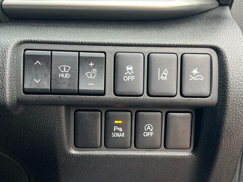 Mitsubishi Eclipse Cross 4 29