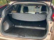 Mitsubishi Eclipse Cross 4 33