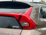 Mitsubishi Eclipse Cross 4 15