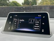 Mitsubishi Eclipse Cross 4 22