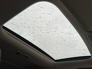 Mitsubishi Eclipse Cross 4 37