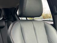 Mitsubishi Eclipse Cross 4 39