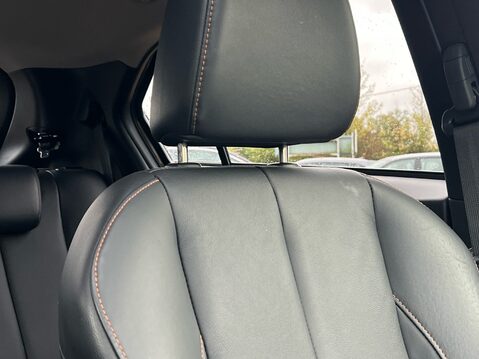 Mitsubishi Eclipse Cross 4 39