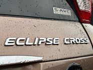 Mitsubishi Eclipse Cross 4 35