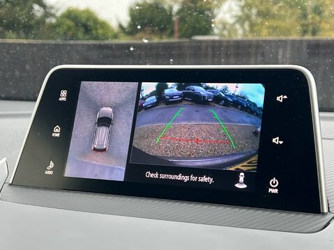 Mitsubishi Eclipse Cross 4 23