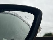 Mitsubishi Eclipse Cross 4 36