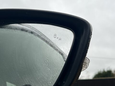 Mitsubishi Eclipse Cross 4 36