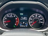 Mitsubishi Eclipse Cross 4 11