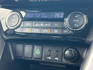 Mitsubishi Eclipse Cross 4 24