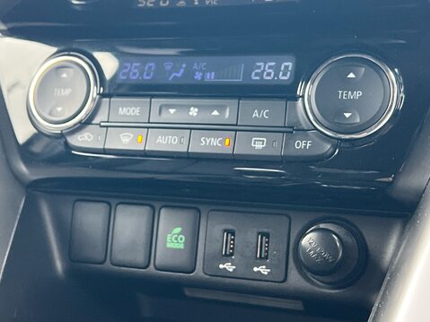 Mitsubishi Eclipse Cross 4 24