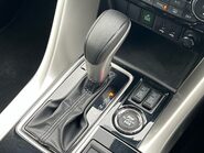 Mitsubishi Eclipse Cross 4 25