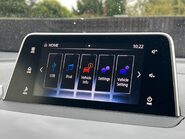 Mitsubishi Eclipse Cross 4 19