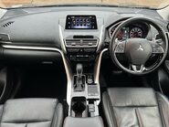 Mitsubishi Eclipse Cross 4 10