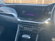 Kia Niro 4 12